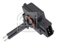 Alfa e-Parts AF00737 - Sensor, nivel del refrigerante