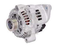 ERA 210530A - Alternador