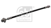 FEBI BILSTEIN 18870 - Tubo flexible de frenos