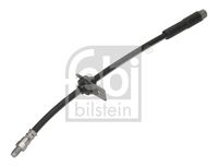 FEBI BILSTEIN 104237 - Tubo flexible de frenos