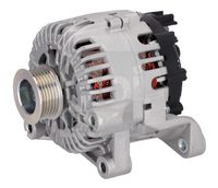 ERA 210499A - Alternador