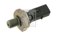 FEBI BILSTEIN 18904 - N.º de chasis (VIN) desde: ******1M*Y*000001<br>Longitud [mm]: 67<br>Color de carcasa: gris<br>Tamaño de rosca exterior: M10 x 1<br>Ancho de llave: 22<br>Número de conexiones: 2<br>Puntos de conmutación [bar]: 0,3<br>Peso [kg]: 0,055<br>