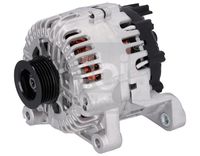 ERA 210736A - Alternador