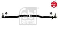 FEBI BILSTEIN 18938 - 