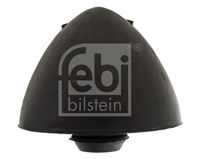 FEBI BILSTEIN 18866 - Tope, muñón