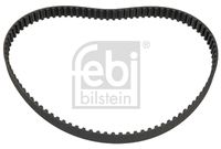 FEBI BILSTEIN 18976 - Correa dentada