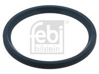 FEBI BILSTEIN 18935 - Retén para ejes, cojinete de rueda