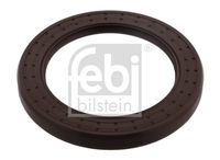 FEBI BILSTEIN 18934 - Retén para ejes, cojinete de rueda