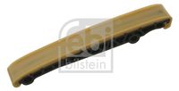 FEBI BILSTEIN 19077 - Garantía: 2 años de garantía<br>peso [g]: 107<br>para OE N°: 611 052 0416<br>