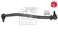 FEBI BILSTEIN 18961 - Barra de dirección - ProKit