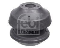 FEBI BILSTEIN 19055 - Soporte, motor