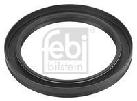 FEBI BILSTEIN 19008 - Retén para ejes, cojinete de rueda