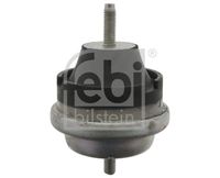 FEBI BILSTEIN 19015 - Soporte, motor