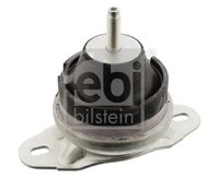 FEBI BILSTEIN 19019 - Soporte, motor