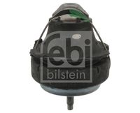 FEBI BILSTEIN 19089 - Soporte, motor