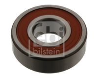 FEBI BILSTEIN 19139 - 