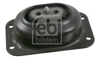 FEBI BILSTEIN 18957 - Soporte, motor