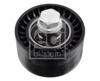 FEBI BILSTEIN 19189 - Código de motor: EW7J4<br>Unidades accionadas: Alternador<br>Variante de equipamiento: EW7J4<br>para OE N°: 575160<br>poleas - Ø [mm]: 78,0<br>Altura 1 [mm]: 25,0<br>Peso [kg]: 0,3<br>