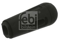 FEBI BILSTEIN 19191 - 