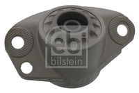 FEBI BILSTEIN 19274 - año construcción hasta: 05/2015<br>Número de PR: G45<br>año construcción hasta: 05/2015<br>Número de PR: G46<br>año construcción hasta: 05/2015<br>Número de PR: G47<br>año construcción hasta: 05/2015<br>Número de PR: G48<br>Altura [mm]: 54<br>Diámetro interior [mm]: 26<br>Diámetro exterior [mm]: 83<br>Material: Caucho/metal<br>Lado de montaje: Eje delantero, izquierda<br>Lado de montaje: Eje delantero, derecha<br>Peso [kg]: 0,237<br>Artículo complementario / información complementaria 2: sin rodamiento de bolas<br>