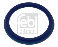 FEBI BILSTEIN 19138 - Junta, soporte estabilizador (cabina)