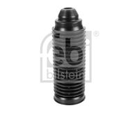 FEBI BILSTEIN 19278 - año modelo desde: 2000<br>Lado de montaje: Eje delantero<br>Peso [kg]: 0,108<br>long. de embalaje [cm]: 19,0<br>Ancho de embalaje [cm]: 7,8<br>h embalaje [cm]: 7,8<br>