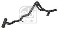 FEBI BILSTEIN 109682 - 