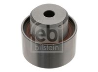 FEBI BILSTEIN 19239 - Polea inversión/guía, correa distribución