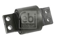 FEBI BILSTEIN 19202 - Suspensión, Brazo oscilante