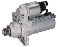 ERA 220448A - Motor de arranque