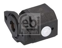 BOSCH 0440008111 - Bomba de combustible