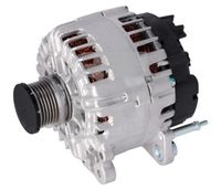 CONTINENTAL CTAM AP9022 - Rueda libre alternador