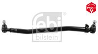 FEBI BILSTEIN 102132 - Barra de dirección - ProKit