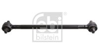 FEBI BILSTEIN 19227 - Barra oscilante, suspensión de ruedas