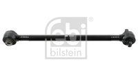 FEBI BILSTEIN 19230 - Barra oscilante, suspensión de ruedas