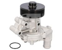 FAI AutoParts WP6707 - Bomba de agua, refrigeración del motor