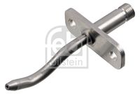 FEBI BILSTEIN 103988 - 