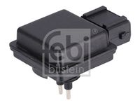 Alfa e-Parts AF00737 - Sensor, nivel del refrigerante