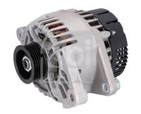 ERA 210841A - Alternador