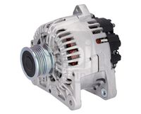 ERA 210280A - Alternador