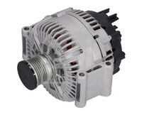 CEVAM 4823 - Alternador