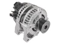 BOSCH 1986A00579 - Alternador