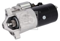 ERA 220363A - Motor de arranque