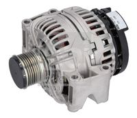 ERA 210730A - Alternador