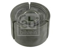 FEBI BILSTEIN 19304 - Suspensión, Brazo oscilante