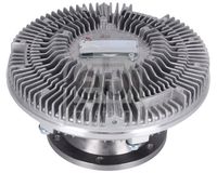 EACLIMA 35C30D02 - Núcleo ventilador, refr. motor