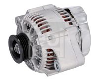 ERA 210869A - Alternador