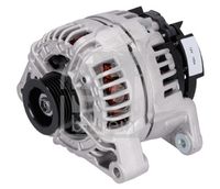 ERA 210774A - Alternador