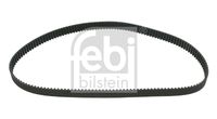 FEBI BILSTEIN 19361 - Garantía: 2 años de garantía<br>peso [g]: 196<br>Ancho [mm]: 30<br>Número de dientes: 152<br>Artículo complementario / información complementaria 2: sin ranura<br>