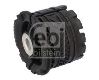 FEBI BILSTEIN 175979 - Suspensión, Brazo oscilante